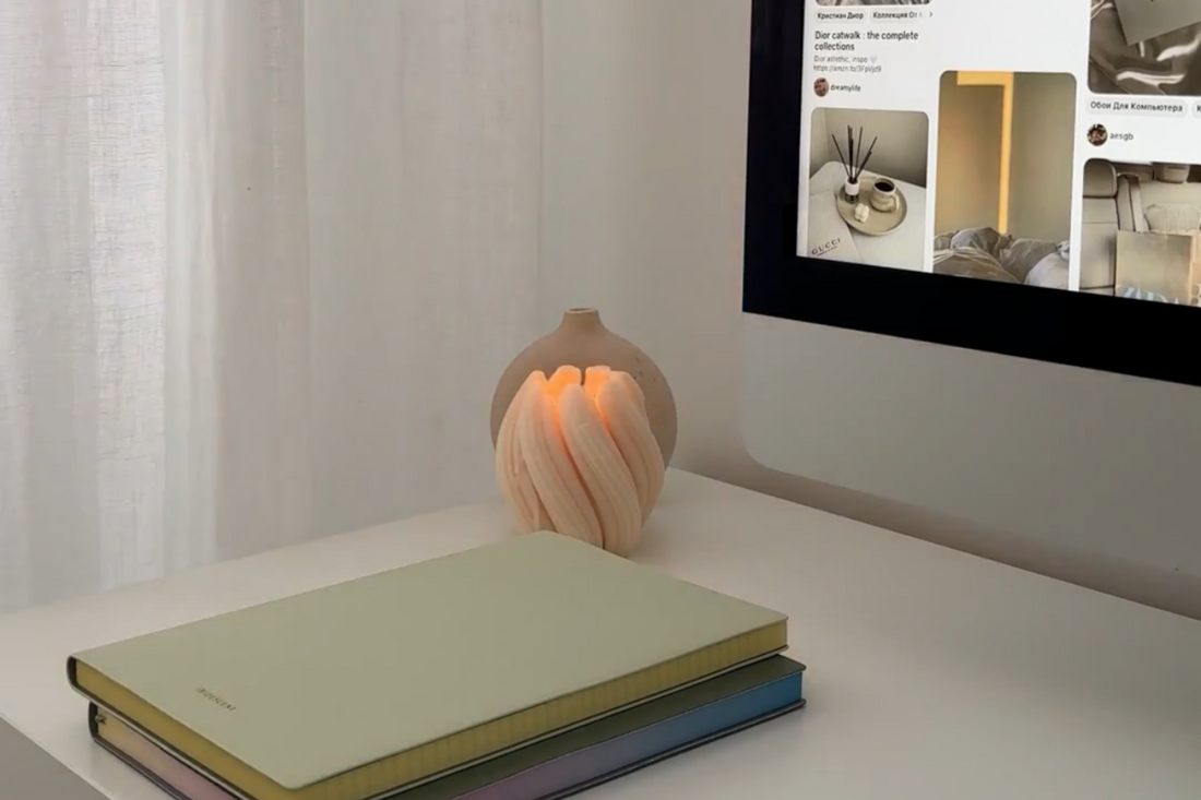 More of This in 2025: Your Guide to Sticking to Resolutions and Thriving All Year