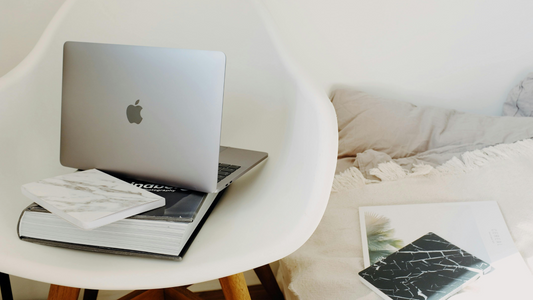 How to Create a Morning Routine That Actually Works