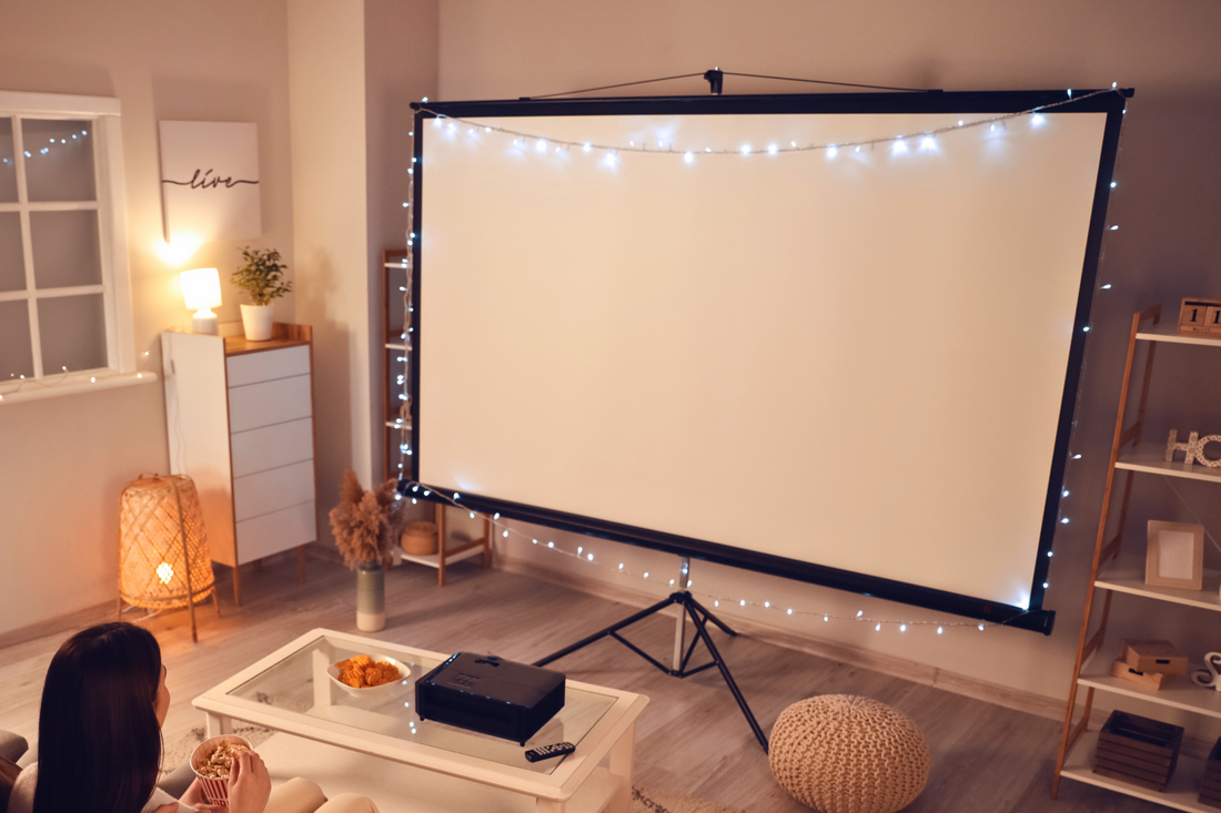 Cozy Night In or Cute Night Out: Date Ideas for Every Mood