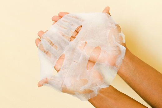 Your Glow-Up Blueprint: Tiny Tweaks for Big Life Changes