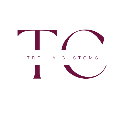 Trella Customs 